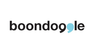 Boondoggle