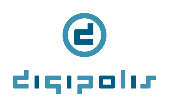 Digipolis